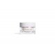 Gatineau Melatogenine MorphoBiotique Cream 50ml